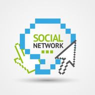Social Networking N41