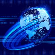 Communication technology N336