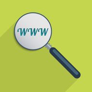 World Wide Web N10