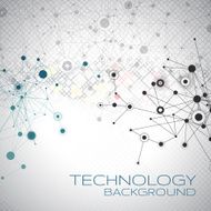 Abstract technology background N159