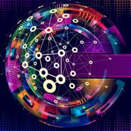 Communications technology N156