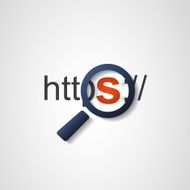 HTTPS Protocol - Safe and Secure N3