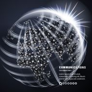 Communication technology N342