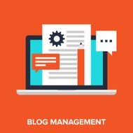 Blogging N7
