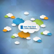 cloud computing N289