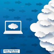 cloud computing N291