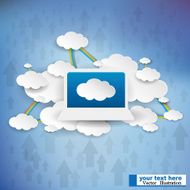cloud computing N292