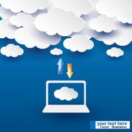 cloud computing N293