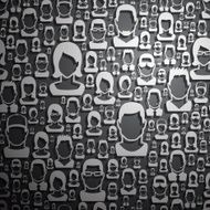 People pattern N11