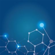 Abstract technology background N160