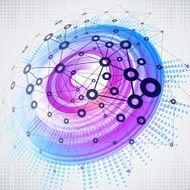 Communications technology N160