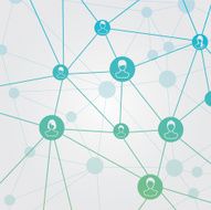 Social connections N2
