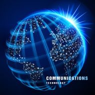 Communication technology N361
