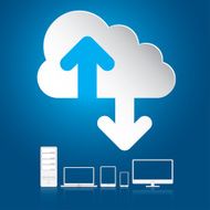 Cloud Computing Concept N111