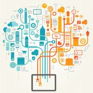 Connected Online Design N2