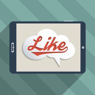 Like N6