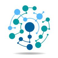blank circle app connect N2
