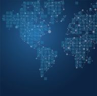Global network N28