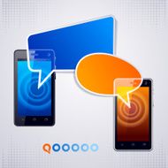 Communication technology N391