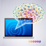 Communication technology N394