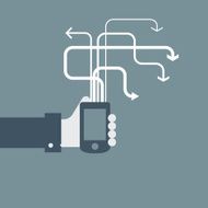 Data communication N10