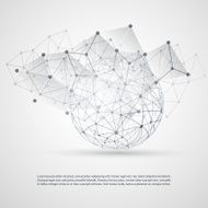 Cloud Computing and Networks Concept N6