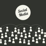 Social Media N309