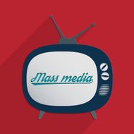 Mass media N3