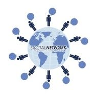 Social network design N111
