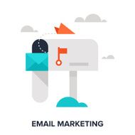 Email Marketing N19