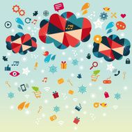 cloud computing N294