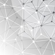 Cloud Computing and Networks Concept N7