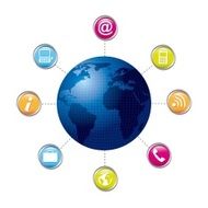 Communication N111