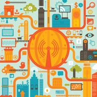 Wireless World N2