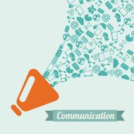 Social Media N310