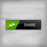 Sgare Button N4