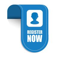 Register now design N32
