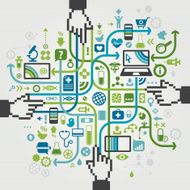 Mobile eHealth Communication