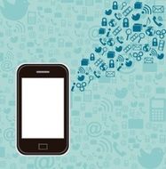 Smartphone N46