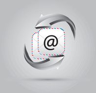 Communication N112