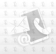 Contact Us Creative Fresh Illustration Design N13