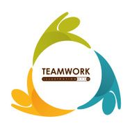 Teamwork design vector illustration N20