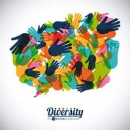 Diversity icon N10