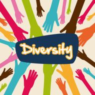 Diversity icon N12