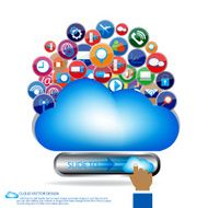 Cloud computing design N10