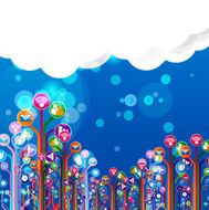 Cloud computing design N11
