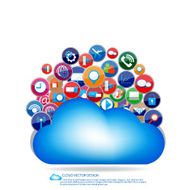 Cloud computing design N12