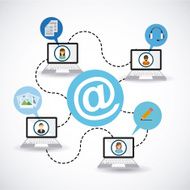 social net working N25