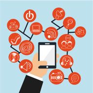 Social Media N311