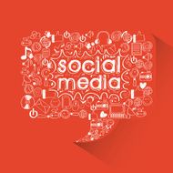 Social Media N312